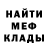 Метадон methadone BUDA Nova