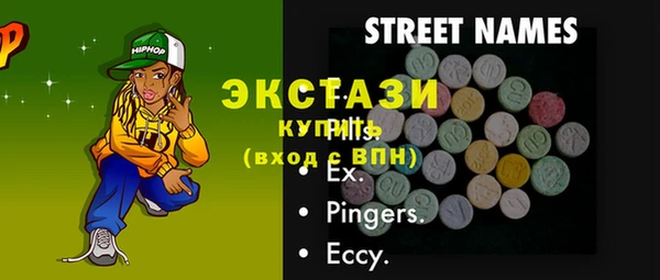 гашик Алексин