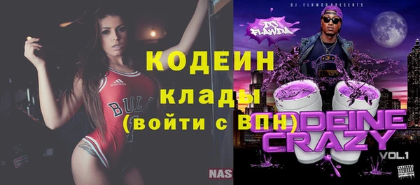 винт Алзамай